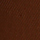 Amatore, dark brown, swatch