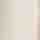 Bastian, cream, swatch