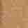 Chiaro, gold, swatch