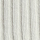 Cordone, beige, swatch