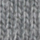 Consolato, 81200000000, swatch