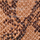 Umbertino, 232500000000, swatch