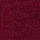 Maligon, burgundy, swatch