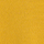 Mossa, mustard, swatch