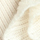 Margarita, cream, swatch