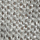 Cinquecento, melange grey-grey, swatch