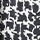 Lisio, 341300000000, swatch