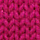Strong, 185218120000, swatch