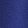 Soppalco, bluette, swatch