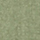 Rintocco, green, swatch