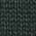 Macari, bottle-green, swatch