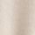 Sonico, cream, swatch