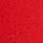 Madre, red, swatch