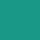 Centrifuga, 59300000000, swatch