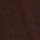 Cromatura, brown, swatch