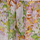 Trasimeno, lilac, swatch