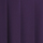 Festone, eggplant, swatch