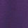 Mascate, eggplant, swatch