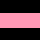Cold, 31401010000, swatch