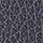 Inicoletta, blue-gold, swatch