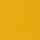 Bibla, mustard, swatch