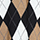 Marius, 342600000000, swatch