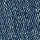 Octavio, dark blue, swatch