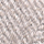 Raffael, 333500000000, swatch