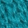 Martinella, turquoise, swatch