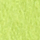 Osuna, 51900000000, swatch