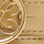 Dolcetto, 400020000, swatch