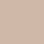 Angelica, beige, swatch