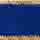 Celebri, bluette-oro-bluette, swatch