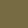 Alpina, military green, swatch