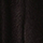 Stelline, brown, swatch
