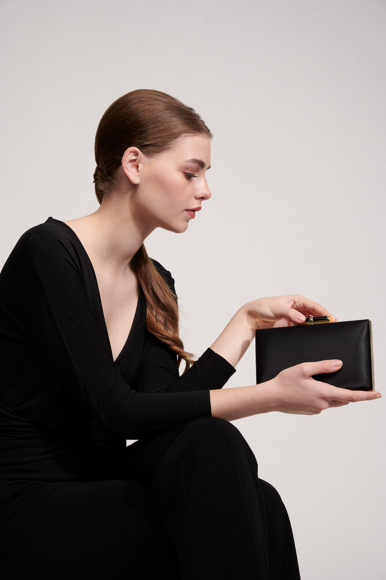 LUISA SPAGNOLI ハンドバッグ Handbags | Luisa Spagnoli