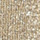 Zuppa, gold, swatch
