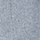 Scalare, grey melange, swatch