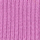 Muni, 180200000000, swatch