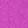 Rintocco, purple, swatch
