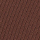 Moralita, tobacco, swatch