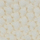 Medoro, cream, swatch