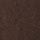 Occulto, brown, swatch