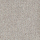 Sindi, 341409170000, swatch