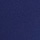 Osilio, blue purplish, swatch