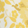 Copertura, yellow, swatch