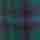 Orma, blu, swatch