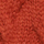 Cucitrice, orange, swatch