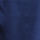 Logge, blue, swatch