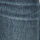 Ortografia, blue medium, swatch